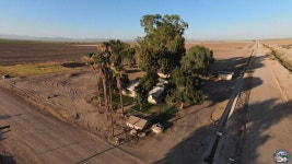 5704 Smith Rd, Calipatria, CA 92233 - See Est. Value, Schools & More