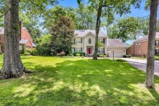 4334 Estes Rd, Nashville, TN 37215 | MLS# 2944317 | Trulia