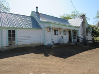 6855 NE Wood St, Ashwood, OR 97711 | Trulia