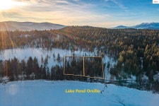 5963 Sunnyside Rd, Sandpoint, ID 83864 | MLS# 20220007 | Trulia