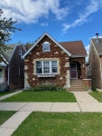 6528 S Komensky Ave, Chicago, IL 60629 | Trulia 6528 S  Komensky Ave, Chicago, IL 60629 | Trulia