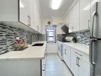 38-15 149 Street #3G, Queens, NY 11354 - See Est. Value, Schools & More