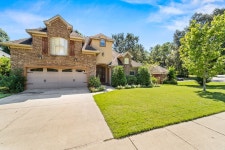 2397 Chapel Hill Dr, Mobile, AL 36695 | Trulia