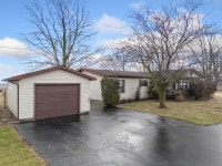 6922 S 1000 W, Mentone, IN 46539 - See Est. Value, Schools & More 6922 S  1000 W, Mentone, IN 46539 - See Est. Value, Schools & More