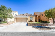 6916 N Campbell Rd, Las Vegas, NV 89149 | MLS# 2335970 | Trulia
