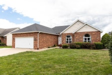 2728 Lake Lucerne Dr, Shiloh, IL 62221 | MLS# 24074937 | Trulia