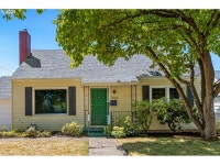 7063 N Newman Ave, Portland, OR 97203 | MLS# 23011389 | Trulia 7063 N  Newman Ave, Portland, OR 97203 | MLS# 23011389 | Trulia