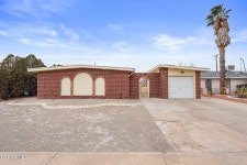 3453 E Glen Dr, El Paso, TX 79936 | MLS# 914817 | Trulia 3453 E  Glen Dr, El Paso, TX 79936 | MLS# 914817 | Trulia