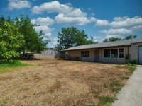 5073 Pruitt Pl, Riverside, CA 92505 | Trulia