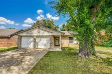 6421 Brookside Dr, Watauga, TX 76148 | MLS# 14656454 | Trulia