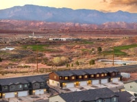 3955 E Razor Dr, Washington, UT 84780 | MLS# 2069361 | Trulia 3955 E  Razor Dr, Washington, UT 84780 | MLS# 2069361 | Trulia