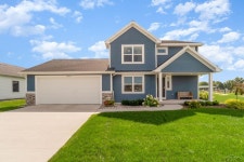 5663 Stone Briar Ln S, Freeland, MI 48623 | MLS# 50089347 | Trulia