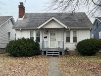 6732 Minock St, Detroit, MI 48228 | MLS# 20221069932 | Trulia