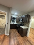 165 Sabin St #1, Pawtucket, RI 02860 - See Est. Value, Schools & More