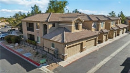 4685 Apulia Dr #201, North Las Vegas, NV 89084 | MLS# 2738207 | Trulia