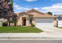 5709 E Laurite Ave, Fresno, CA 93727 | MLS# 634941 | Trulia 5709 E  Laurite Ave, Fresno, CA 93727 | MLS# 634941 | Trulia
