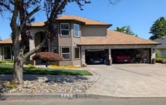 3949 SW 22nd Dr, Gresham, OR 97080 | Trulia