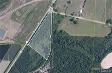 Culver Rd, Tuscaloosa, AL 35401 - See Est. Value, Schools & More