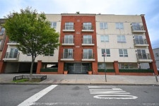 6334 Fresh Pond Road #4G, Flushing, NY 11385 | MLS# 906102 | Trulia