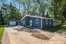 5440 S Front St, Newaygo, MI 49337 | Trulia 5440 S  Front St, Newaygo, MI 49337 | Trulia