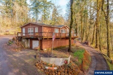 6939 Lipscomb St SE, Salem, OR 97317 | MLS# 826482 | Trulia