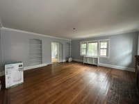 345 Collins Ave #2, Mount Vernon, NY 10552 | Trulia 345 Collins Ave  #2, Mount Vernon, NY 10552 | Trulia