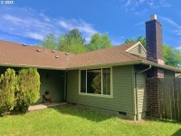 3775 Peppertree Dr, Eugene, OR 97402 | MLS# 22130986 | Trulia