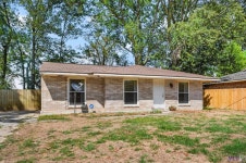 7565 Gov Blanchard Dr, Baton Rouge, LA 70811 | MLS# 2023015883 | Trulia