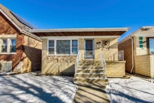 6455 S Karlov Ave, Chicago, IL 60629 | MLS# 11717002 | Trulia 6455 S  Karlov Ave, Chicago, IL 60629 | MLS# 11717002 | Trulia