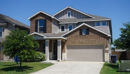 5927 Cielo Rnch, San Antonio, TX 78218 | Trulia