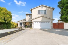 2673 Cabrillo Ave, Santa Clara, CA 95051 | MLS# 221123245 | Trulia