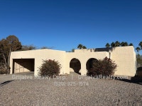 르벨류(Le'value) | Hace Ave, Tucson, AZ 85713 - See Est. Value, Schools & More 1411 S No Le Hace Ave, Tucson, AZ 85713 - See Est. Value, Schools & More