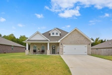 5153 Evergreen Drive, Joplin, MO 64801 - See Est. Value, Schools & More