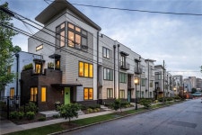 415 Gartrell St SE #1, Atlanta, GA 30312 - See Est. Value, Schools & More