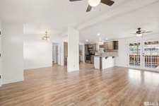 3858 Puffin St, Reno, NV 89508 | Trulia