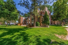 6455 E Bates Avenue #4-105, Denver, CO 80222 | MLS# 1768637 | Trulia