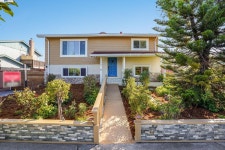 4467 Amador Rd, Fremont, CA 94538 | MLS# 40965836 | Trulia