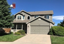6359 S Van Gordon St, Littleton, CO 80127 | Trulia 6359 S  Van Gordon St, Littleton, CO 80127 | Trulia