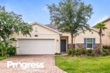7149 Claremont Creek Dr, Jacksonville, FL 32222 | Trulia