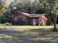 6171 Young Ln, Milton, FL 32570 | MLS# 661512 | Trulia