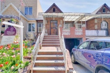 102-38 62nd Drive, Flushing, NY 11375 | Trulia