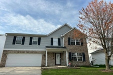 6745 Ennis Way, Indianapolis, IN 46237 | Trulia
