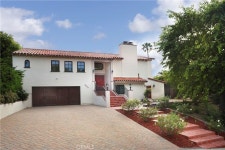 6829 Corintia St, Carlsbad, CA 92009 | MLS# OC24120913 | Trulia