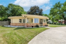 5939 Fieldstone Rd, North Chesterfield, VA 23234 | MLS# 2511891 | Trulia