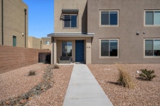 4732 Wheeler Peak, Santa Fe, NM 87507 | MLS# 1083290 | Trulia