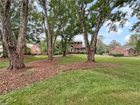 7082 Whitby Ave, Clemmons, NC 27012 | Trulia