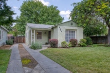 2723 N Harrison Ave, Fresno, CA 93704 | Trulia 2723 N  Harrison Ave, Fresno, CA 93704 | Trulia