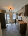 124 W 179th St #3, Bronx, NY 10453 | Trulia 124 W  179th St #3, Bronx, NY 10453 | Trulia