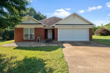 5514 River Rock Ct, Columbus, GA 31907 | MLS# 187903 | Trulia