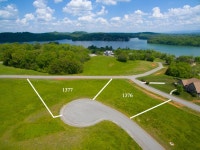 330 Watercrest Dr #1376, Vonore, TN 37885 - See Est. Value, Schools & More
